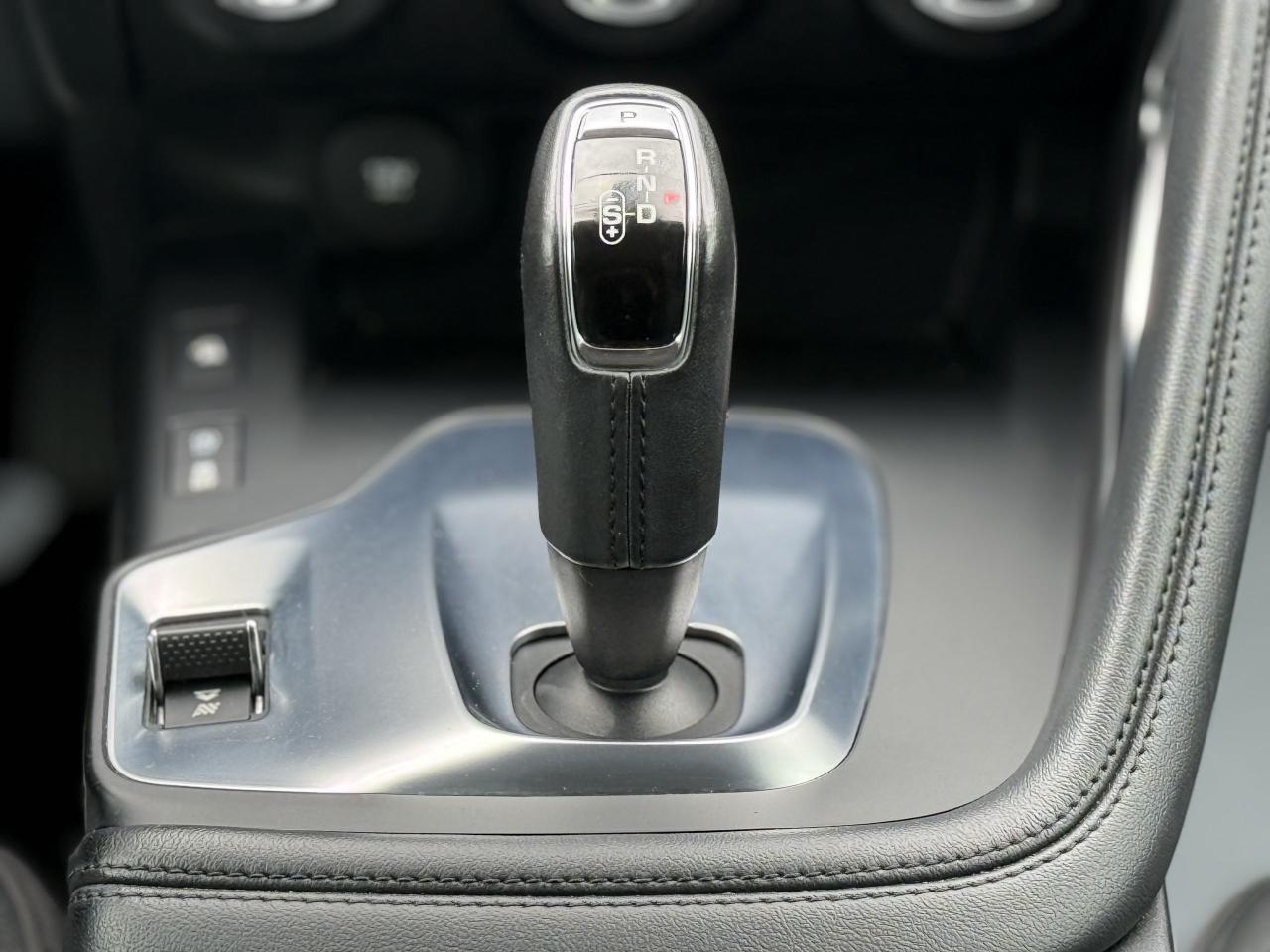 2018 Jaguar E-Type S P250 | PREMIUM | LOADED | - Photo #26