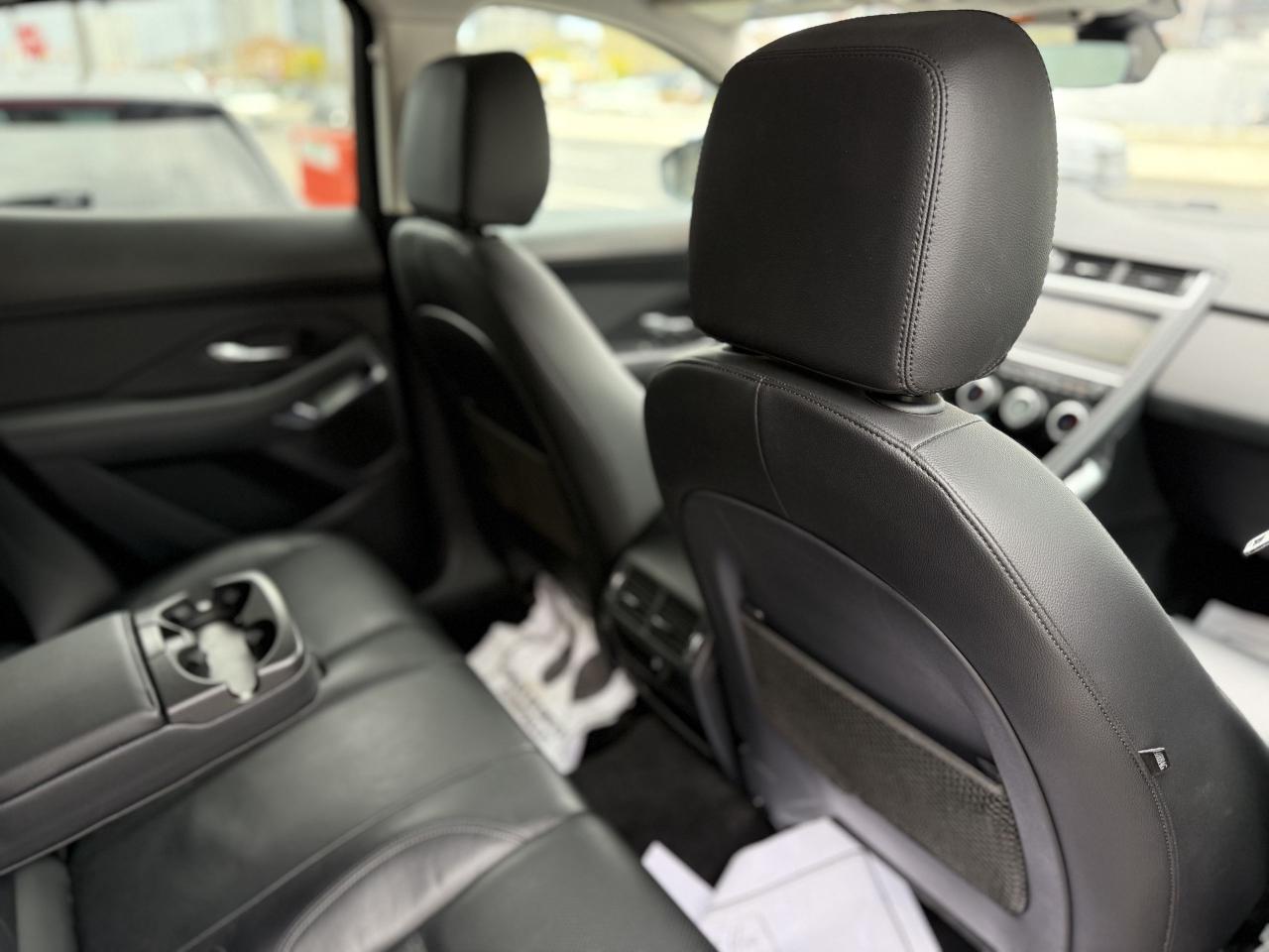 2018 Jaguar E-Type S P250 | PREMIUM | LOADED | - Photo #35