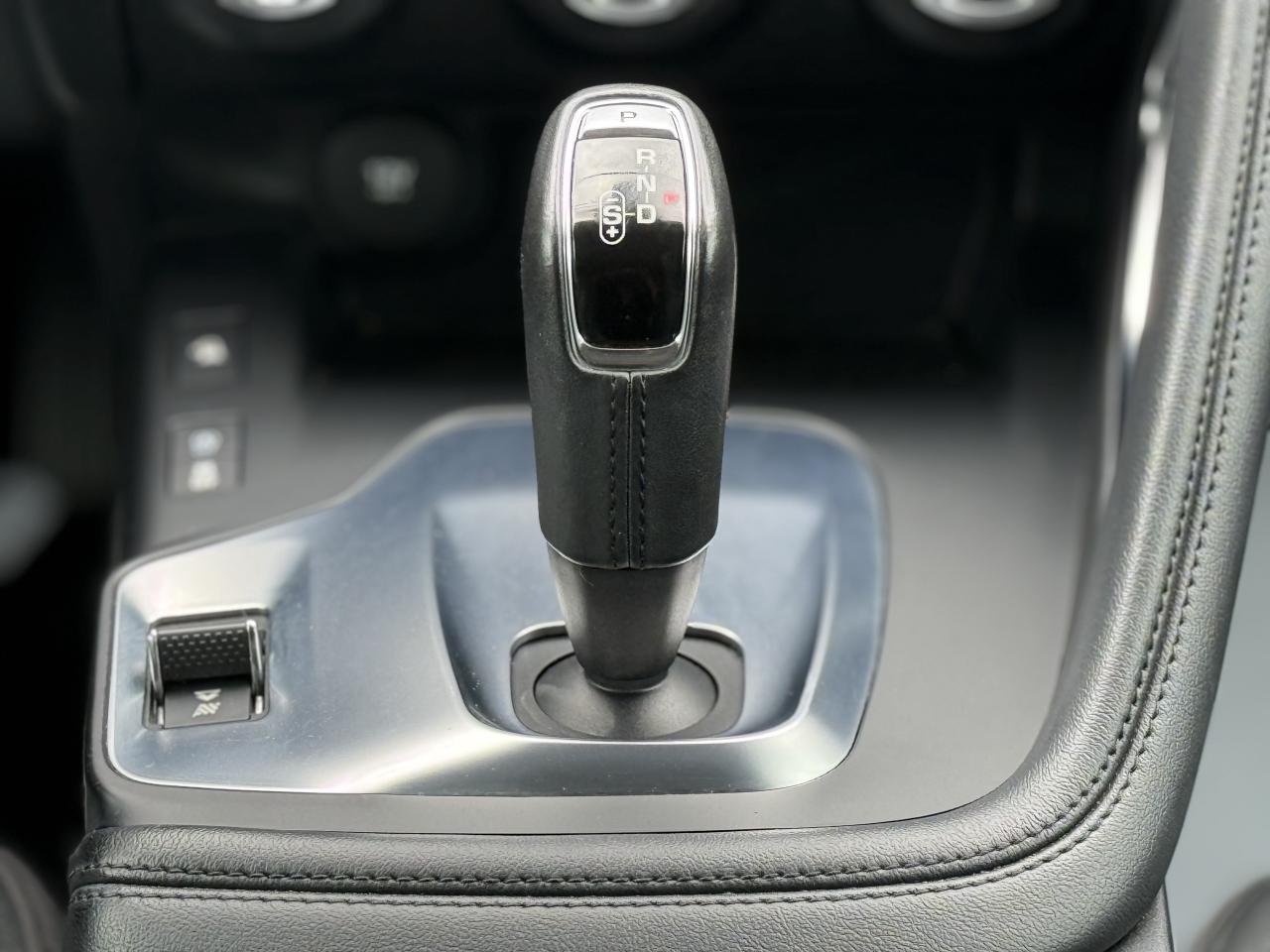2018 Jaguar E-Type S P250 | PREMIUM | LOADED | - Photo #26