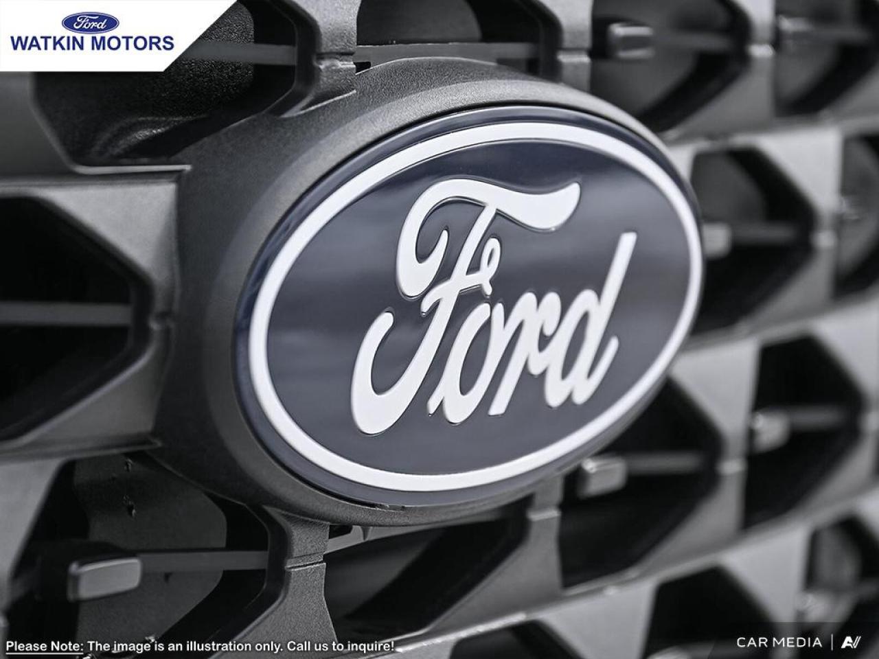2025 Ford Maverick XLT Photo25