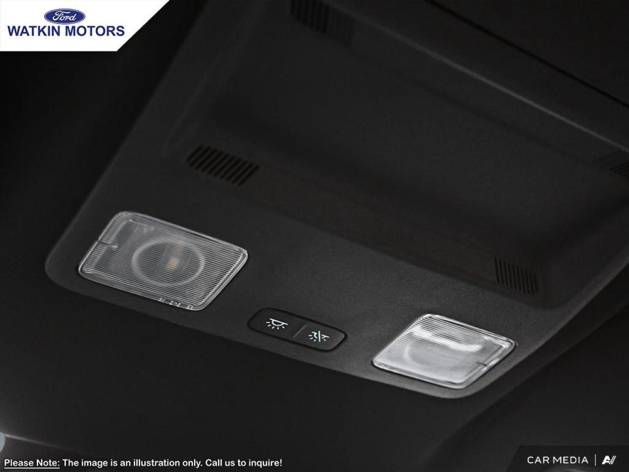 2025 Ford Mustang EcoBoost Premium Photo26