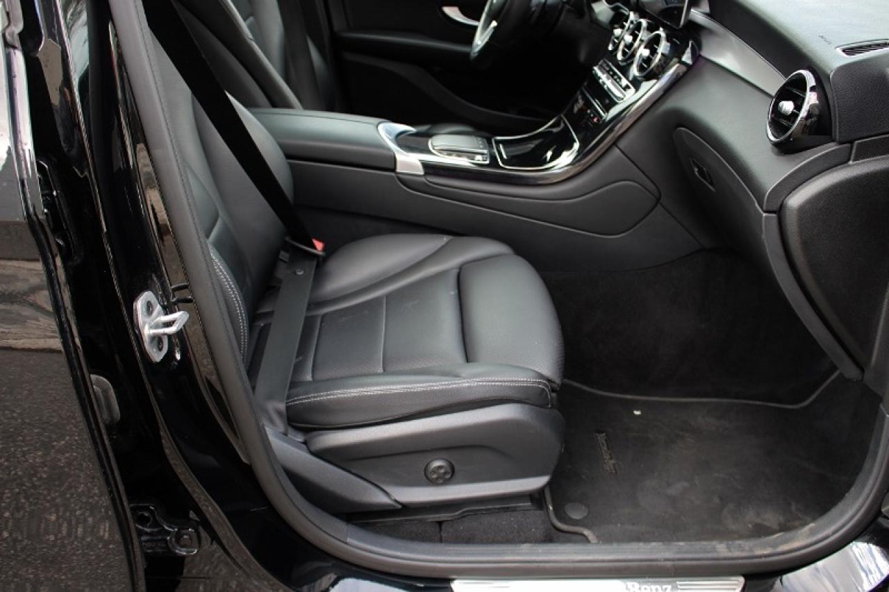 2022 Mercedes-Benz GL-Class AWD*Heated Leather*Moon Roof*Bluetooth*Rear Cam - Photo #15