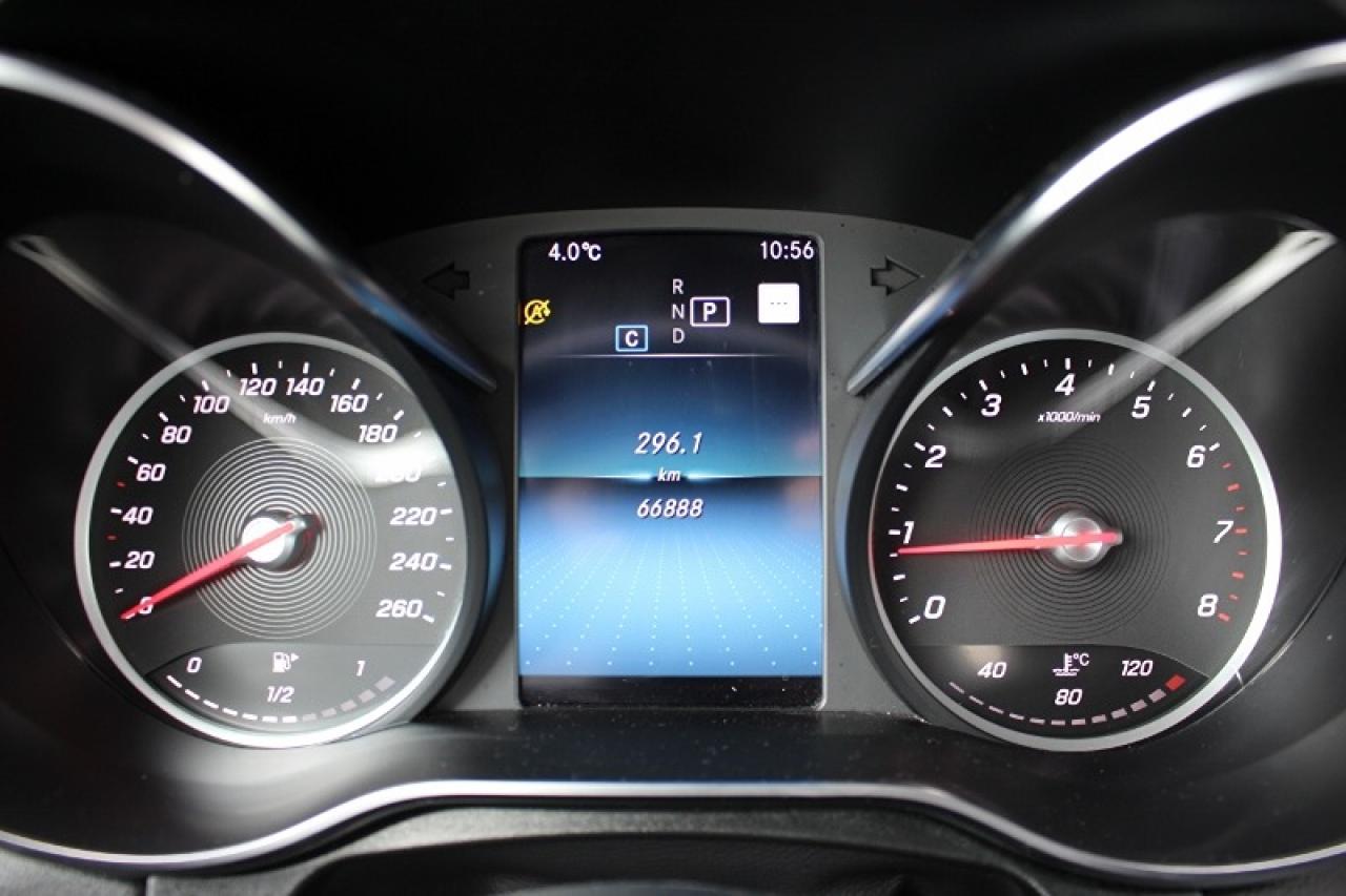 2022 Mercedes-Benz GL-Class AWD*Heated Leather*Moon Roof*Bluetooth*Rear Cam - Photo #28