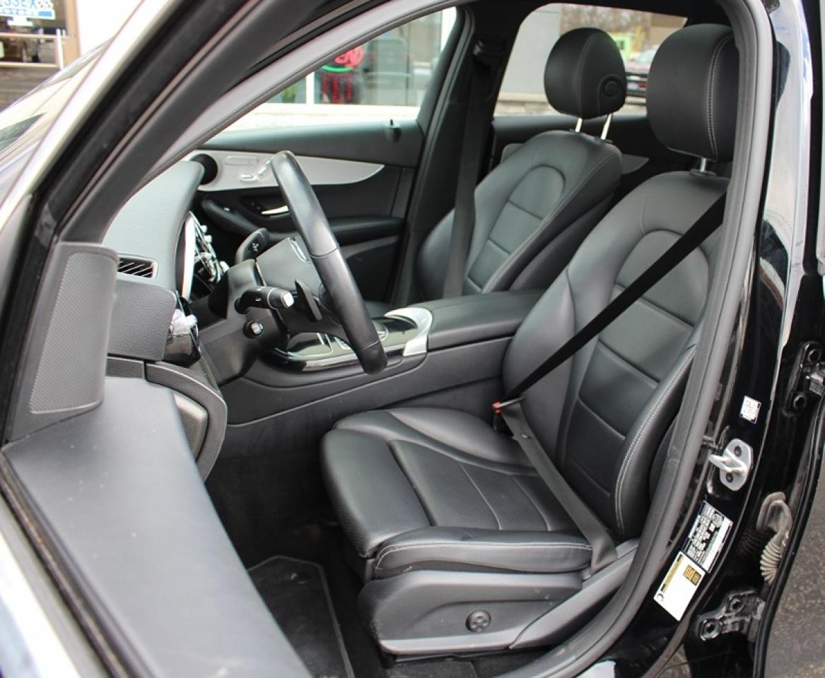 2022 Mercedes-Benz GL-Class AWD*Heated Leather*Moon Roof*Bluetooth*Rear Cam - Photo #13