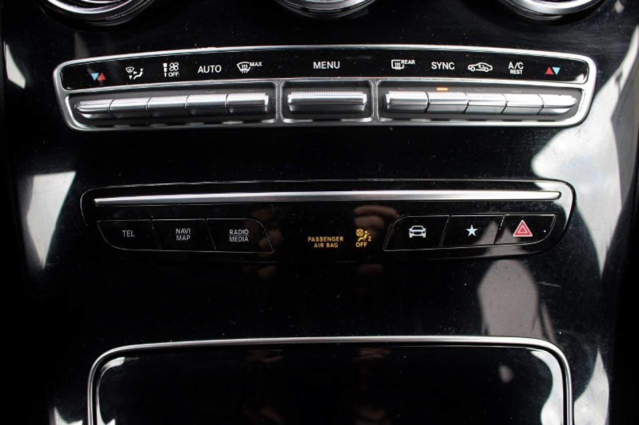 2022 Mercedes-Benz GL-Class AWD*Heated Leather*Moon Roof*Bluetooth*Rear Cam - Photo #26