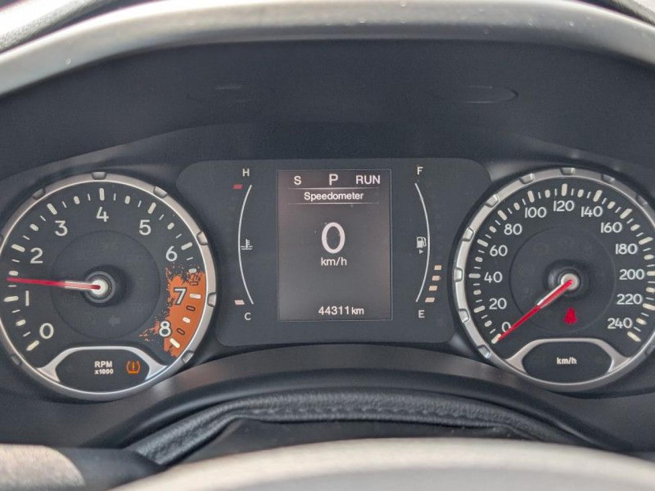12152232