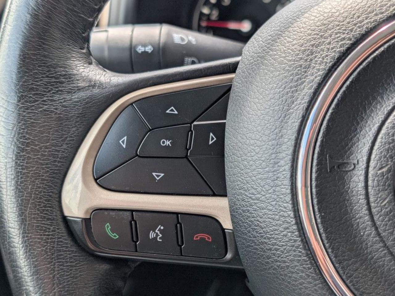 12152232
