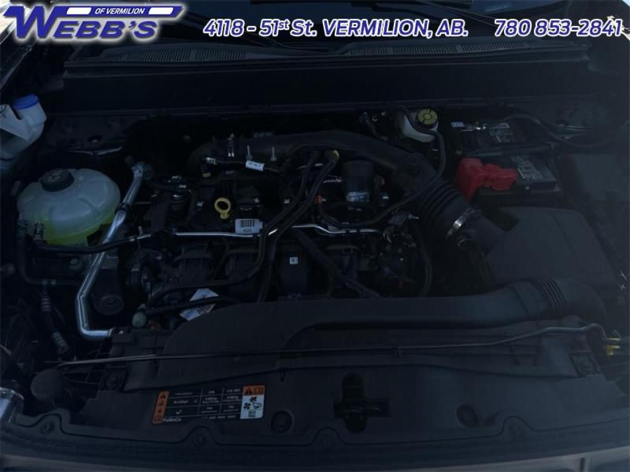 2024 Ford Maverick Lariat Photo5