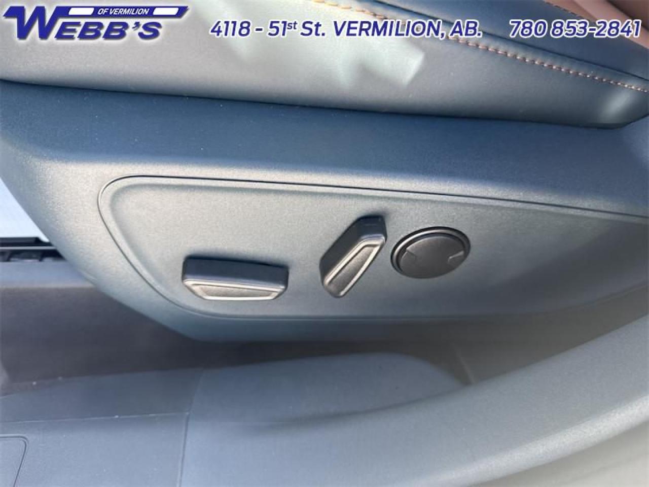 2024 Ford Maverick Lariat Photo5