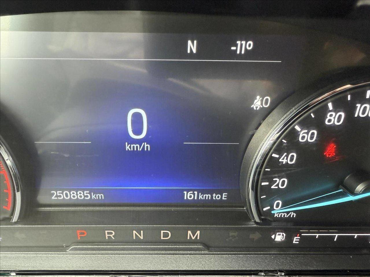 12152682