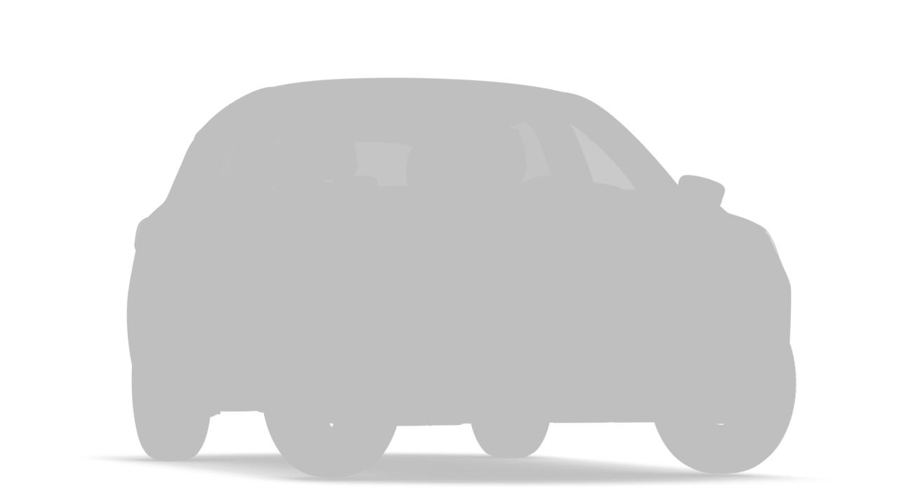 2025 Ford Escape PHEV Photo