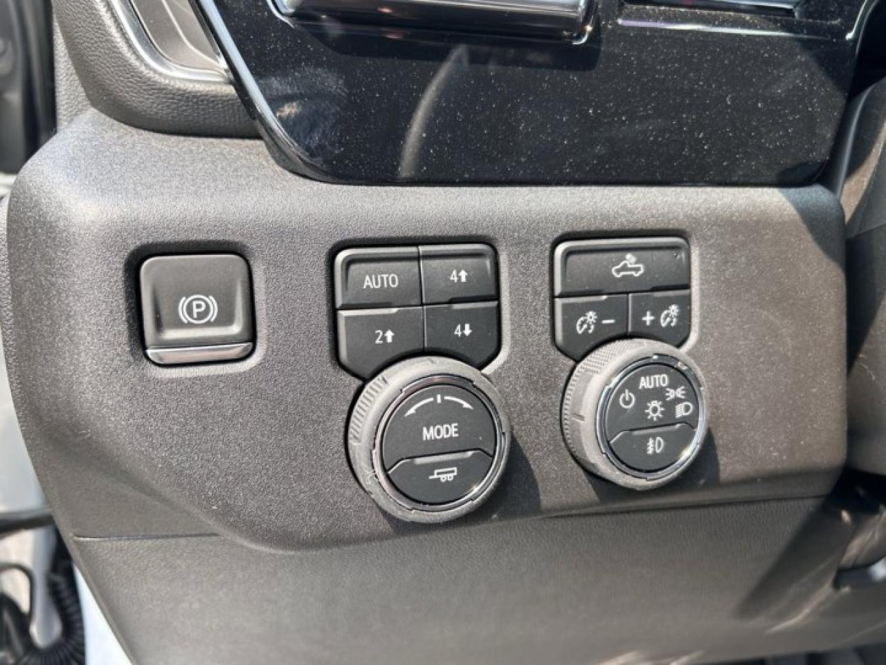 12152859