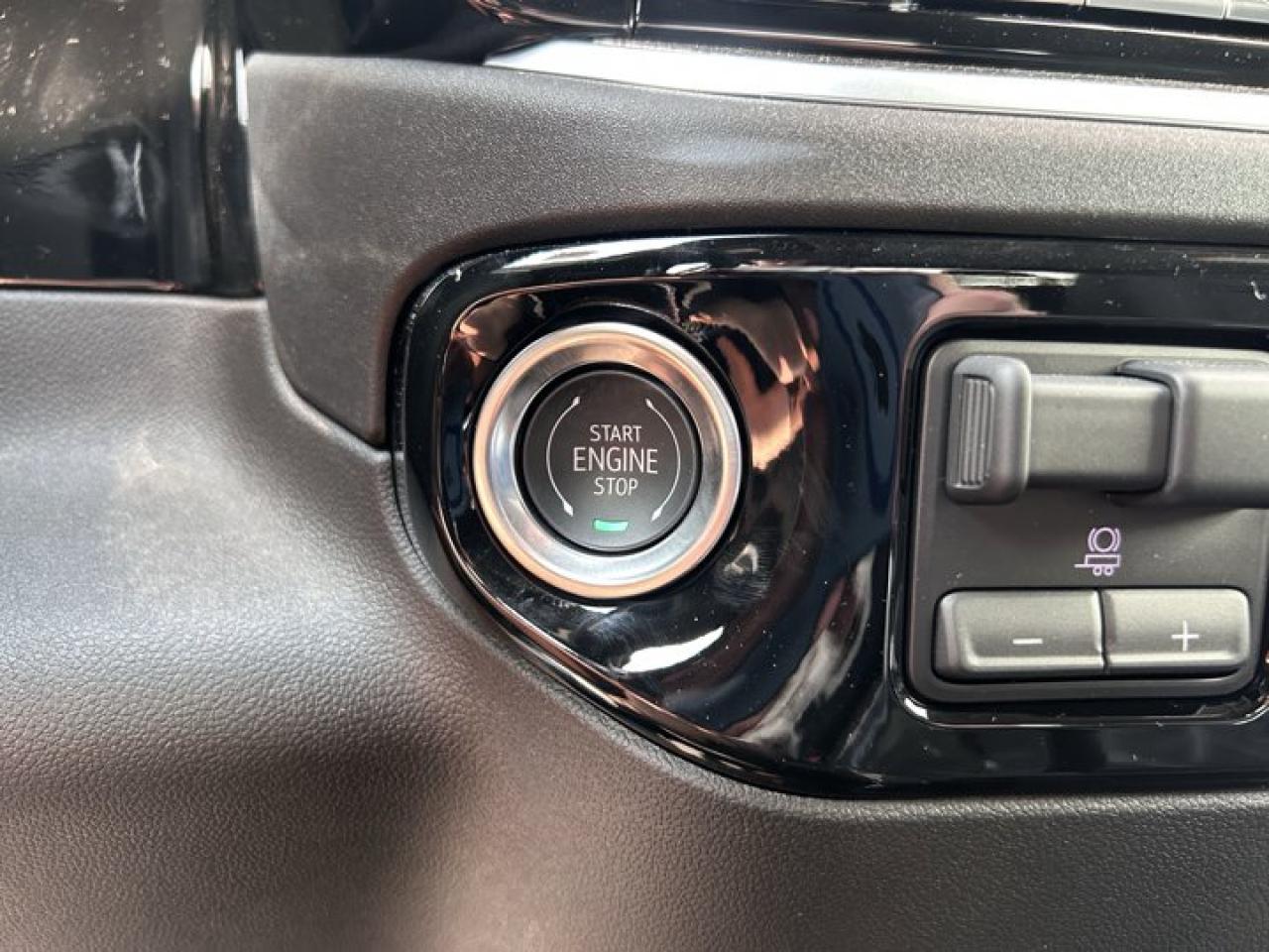12152859
