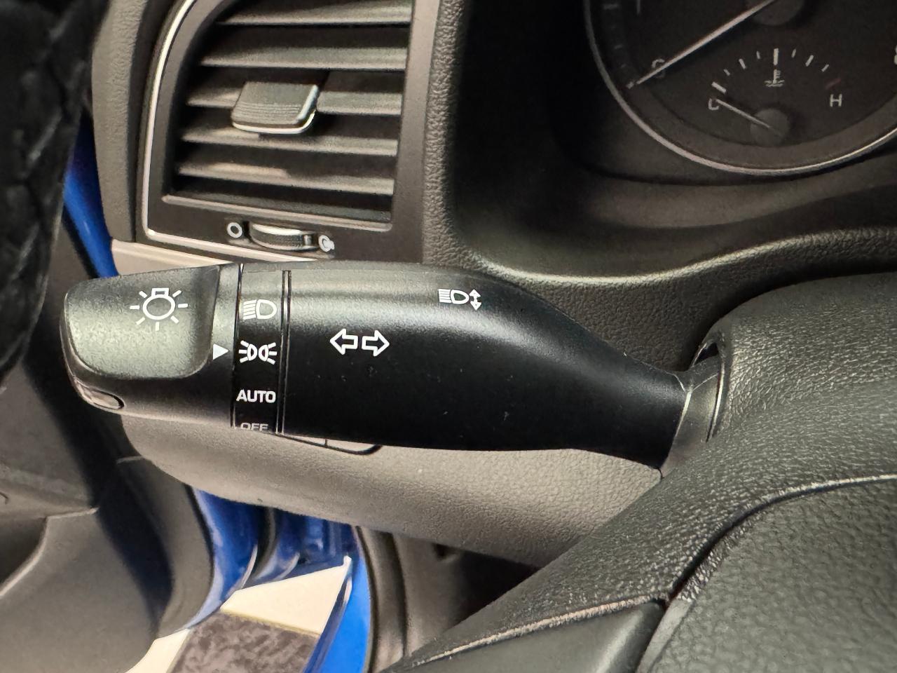 2018 Hyundai Elantra GL+New Tires+ApplePlay+HeatedSteering+CLEAN CARFAX - Photo #47