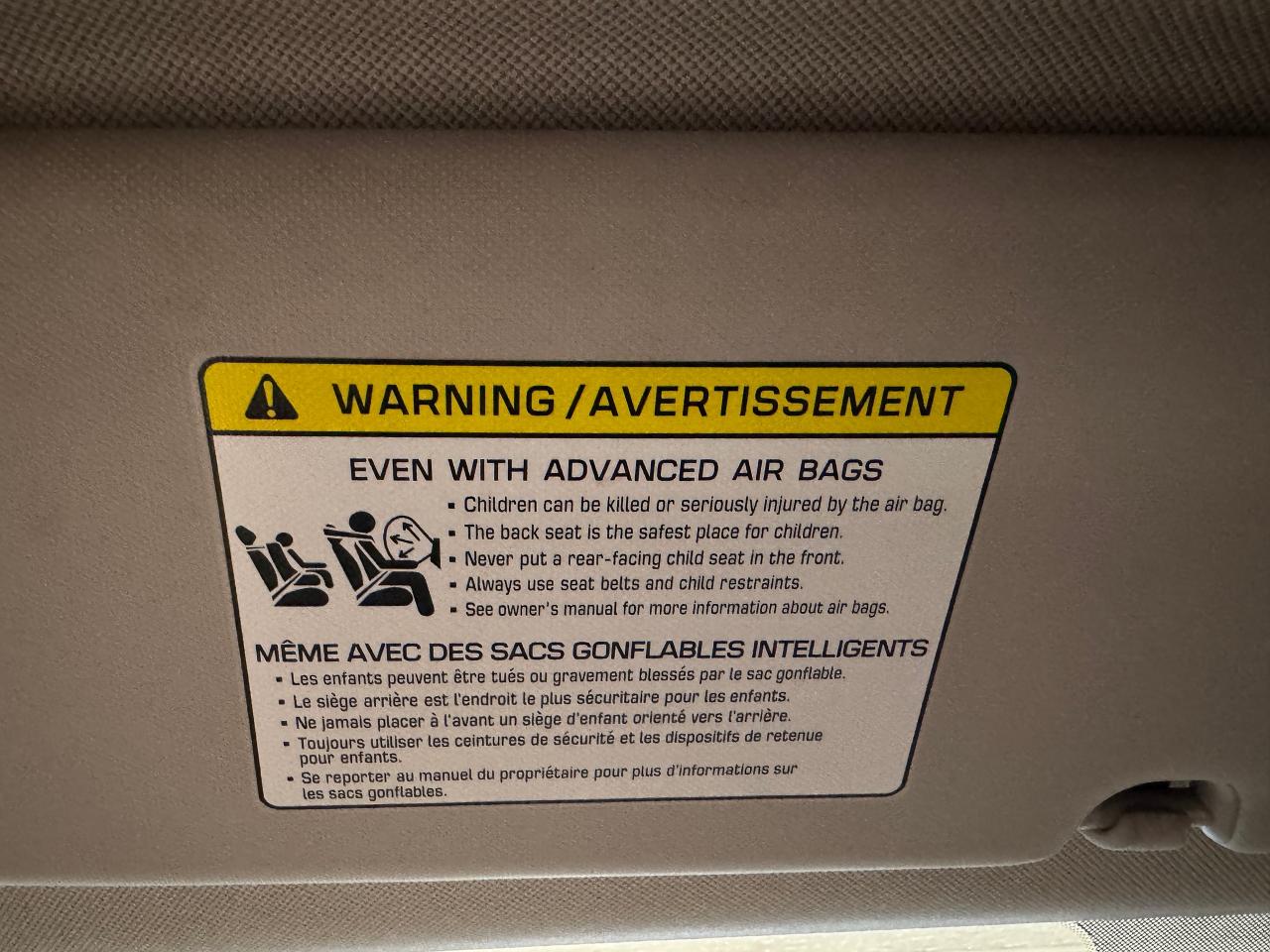2018 Hyundai Elantra GL+New Tires+ApplePlay+HeatedSteering+CLEAN CARFAX - Photo #50