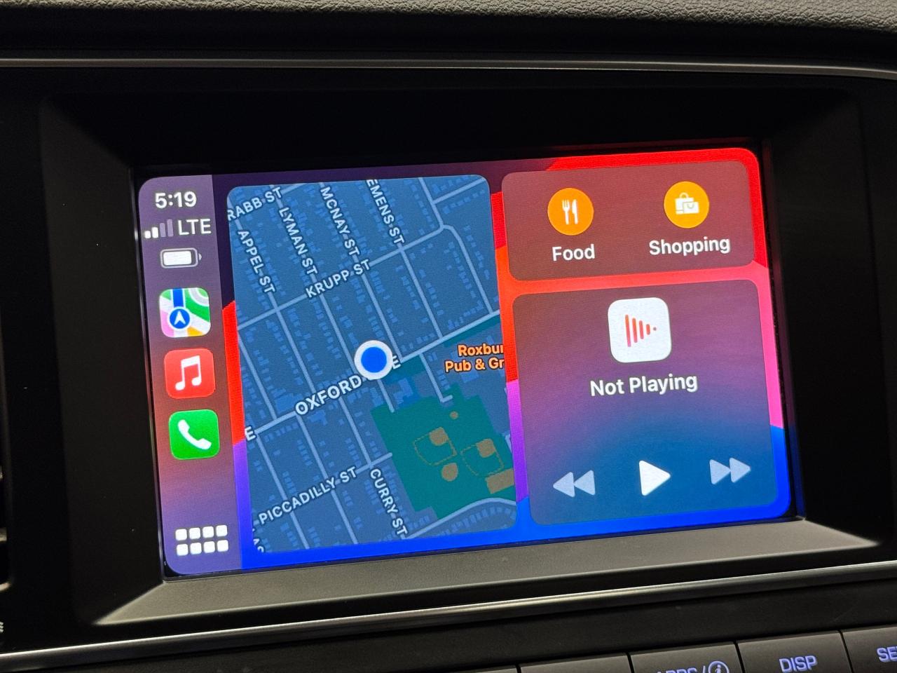 2018 Hyundai Elantra GL+New Tires+ApplePlay+HeatedSteering+CLEAN CARFAX Photo29
