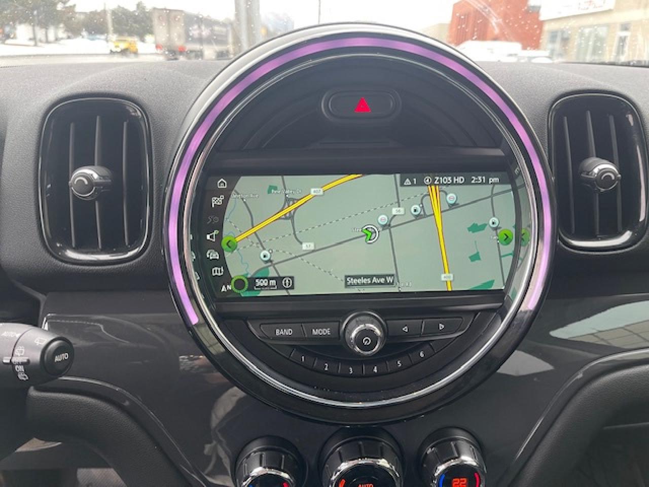 12154278
