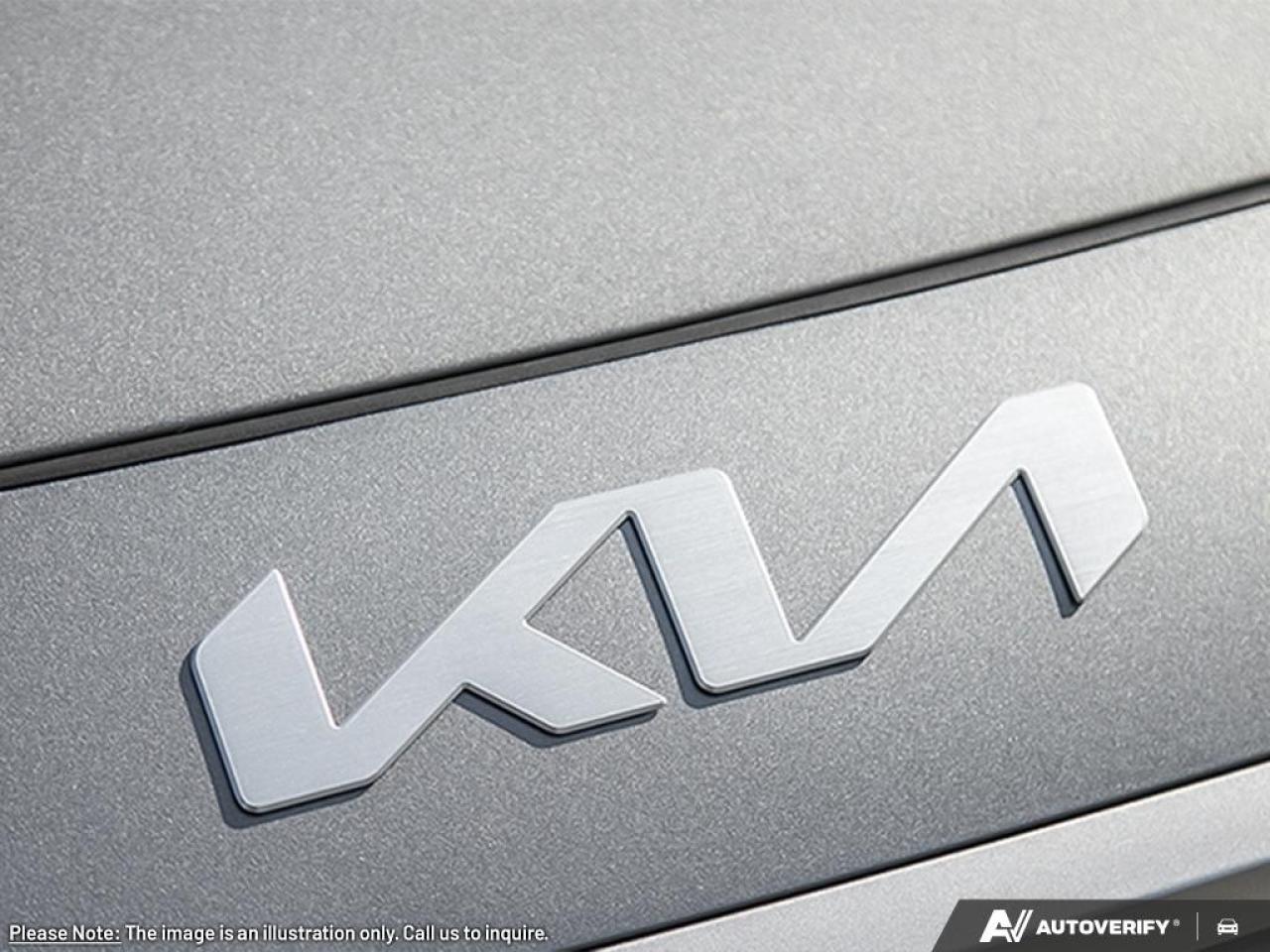 2025 Kia NIRO PLUG-IN Hybrid EX FWD Photo