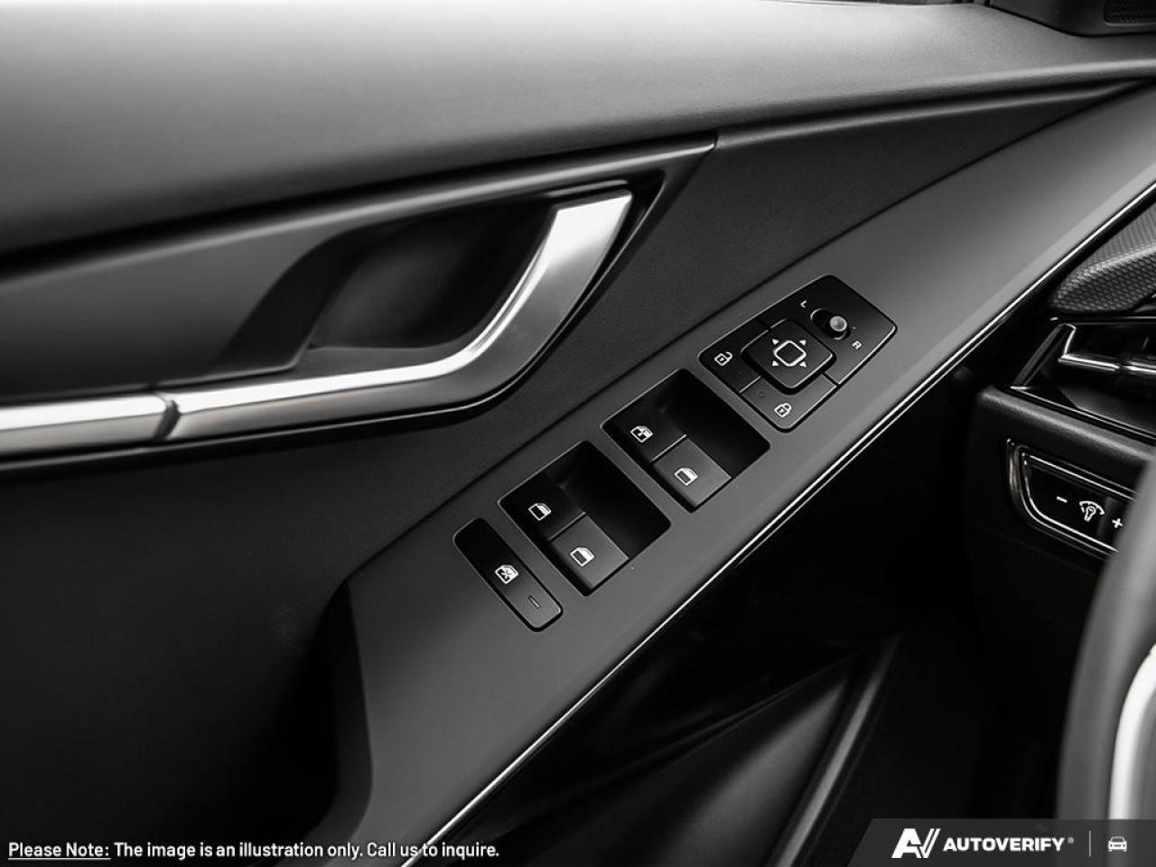 2025 Kia NIRO PLUG-IN Hybrid EX FWD Photo