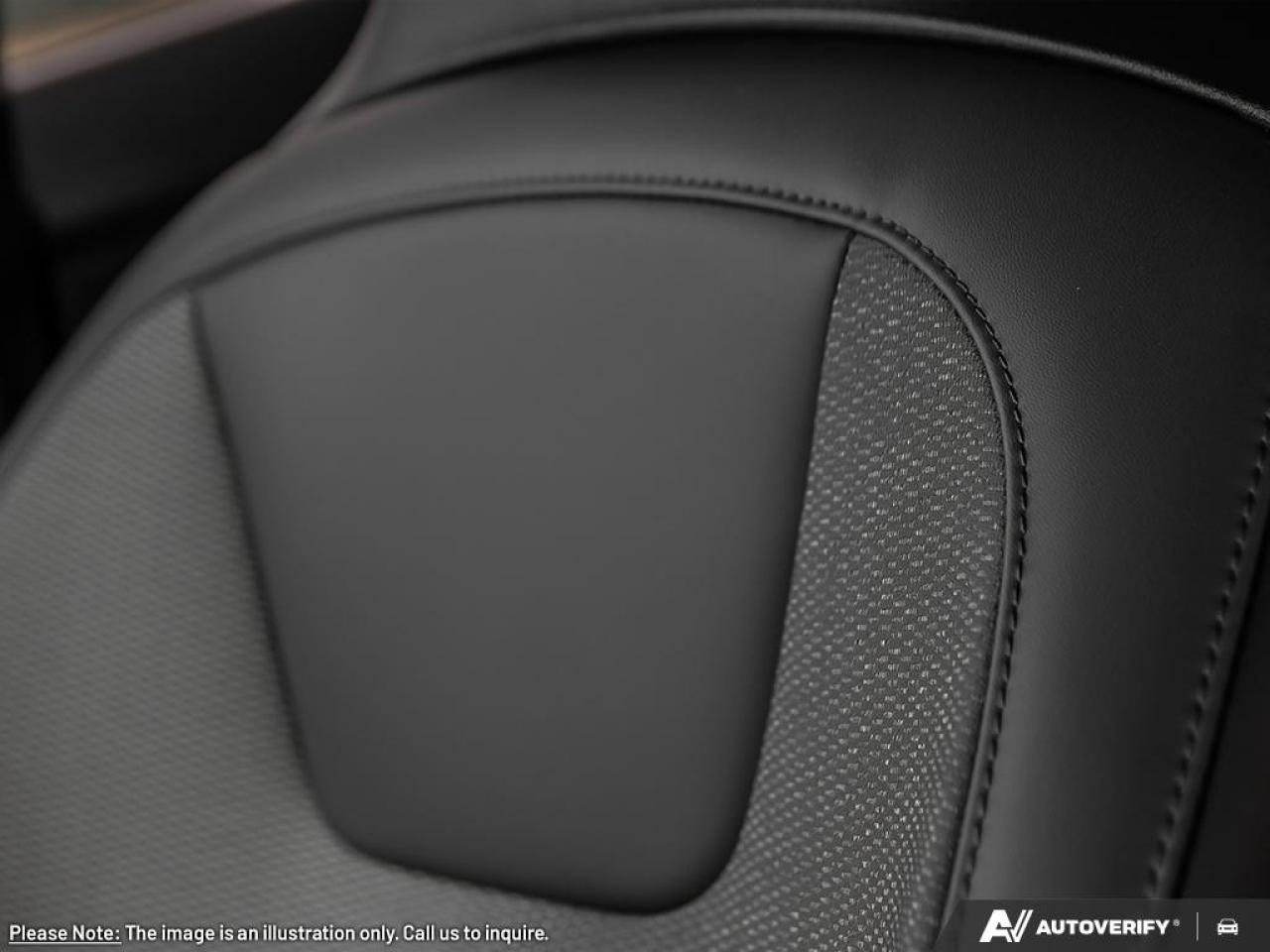 2025 Kia NIRO PLUG-IN Hybrid EX FWD Photo