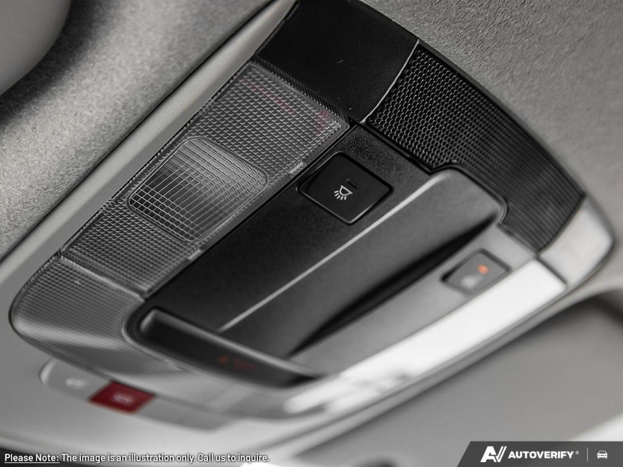 2025 Kia NIRO PLUG-IN Hybrid EX FWD Photo