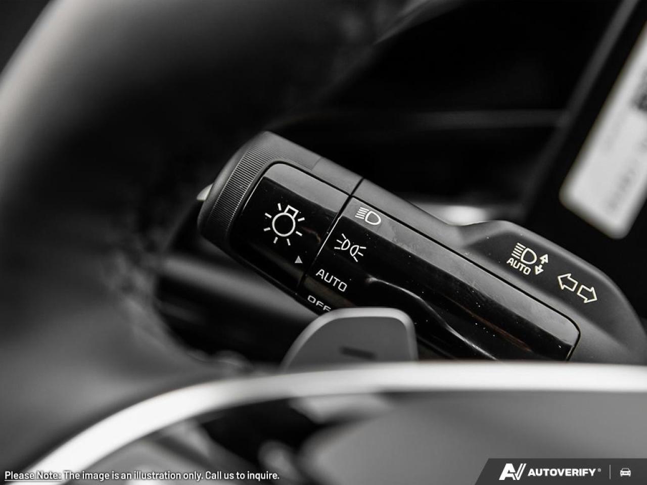 2025 Kia NIRO PLUG-IN Hybrid EX FWD Photo