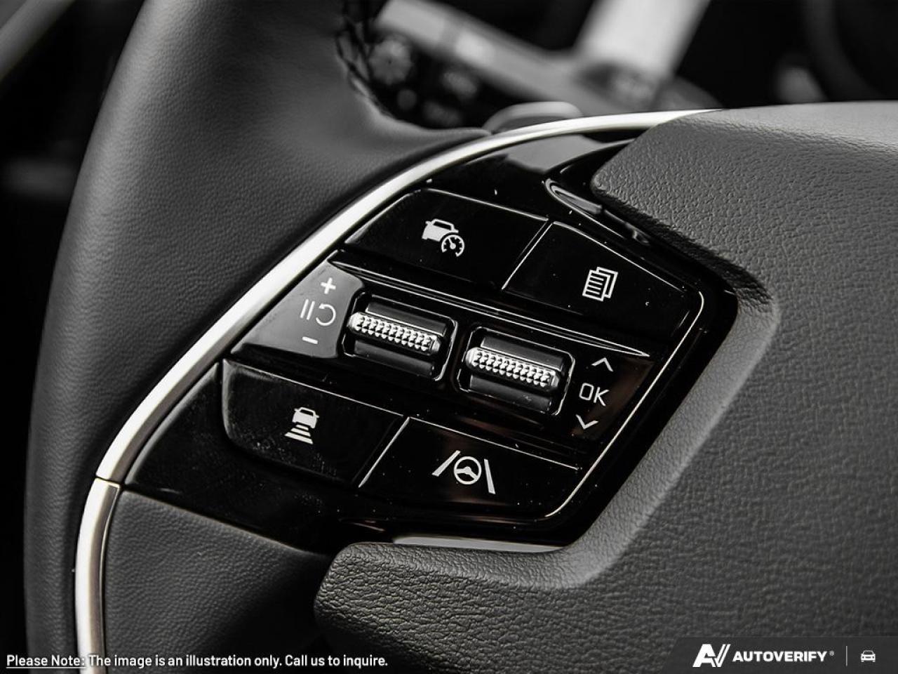 2025 Kia NIRO PLUG-IN Hybrid EX FWD Photo