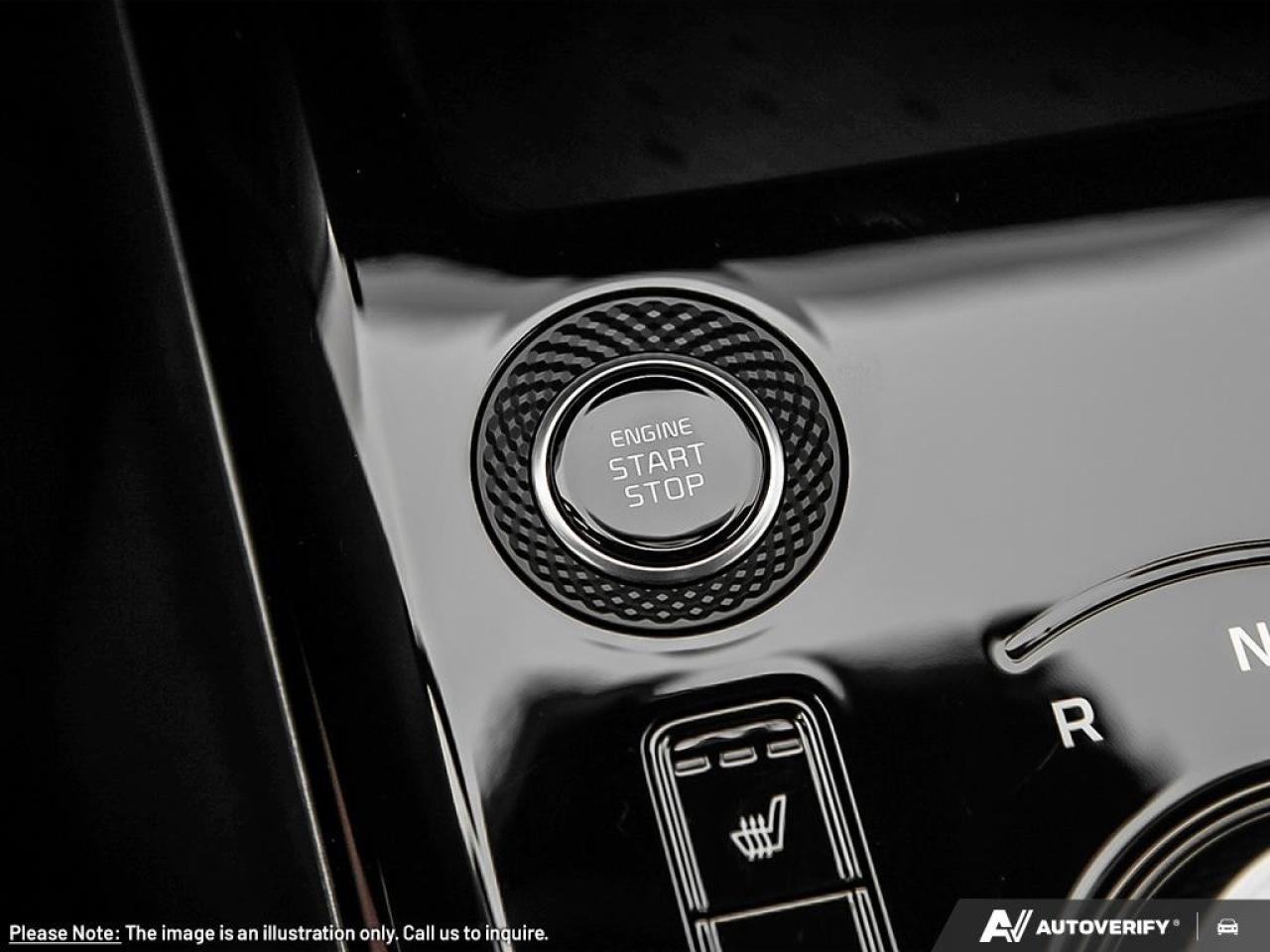 2025 Kia NIRO PLUG-IN Hybrid EX FWD Photo