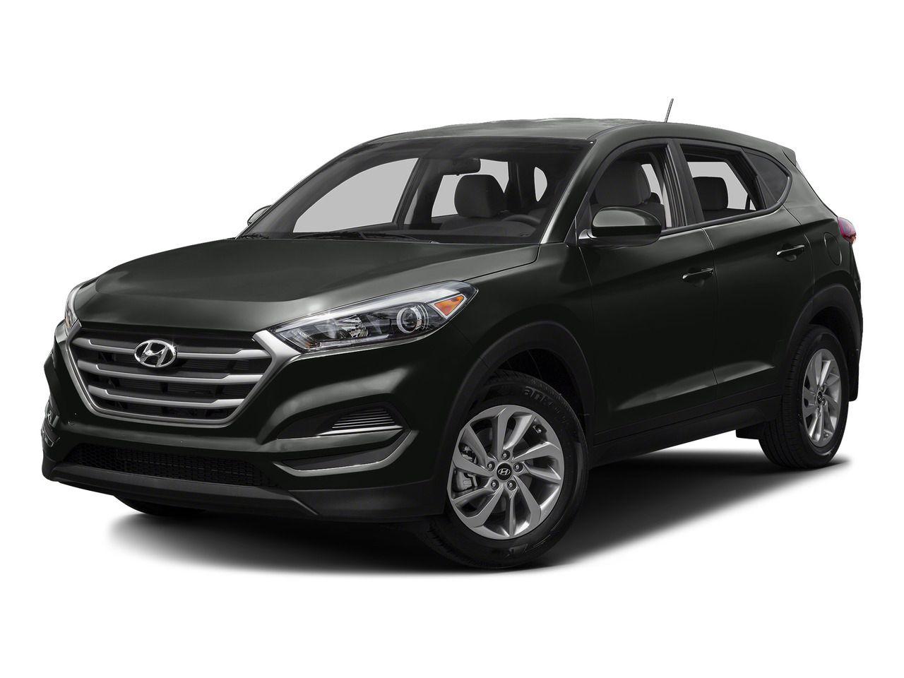 Used 2016 Hyundai Tucson AWD 4dr 1.6L Premium -Ltd Avail | HEATED SEATS | for sale in Waterloo, ON