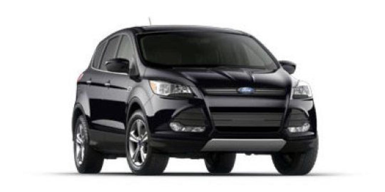 Used 2013 Ford Escape SE for sale in Dartmouth, NS