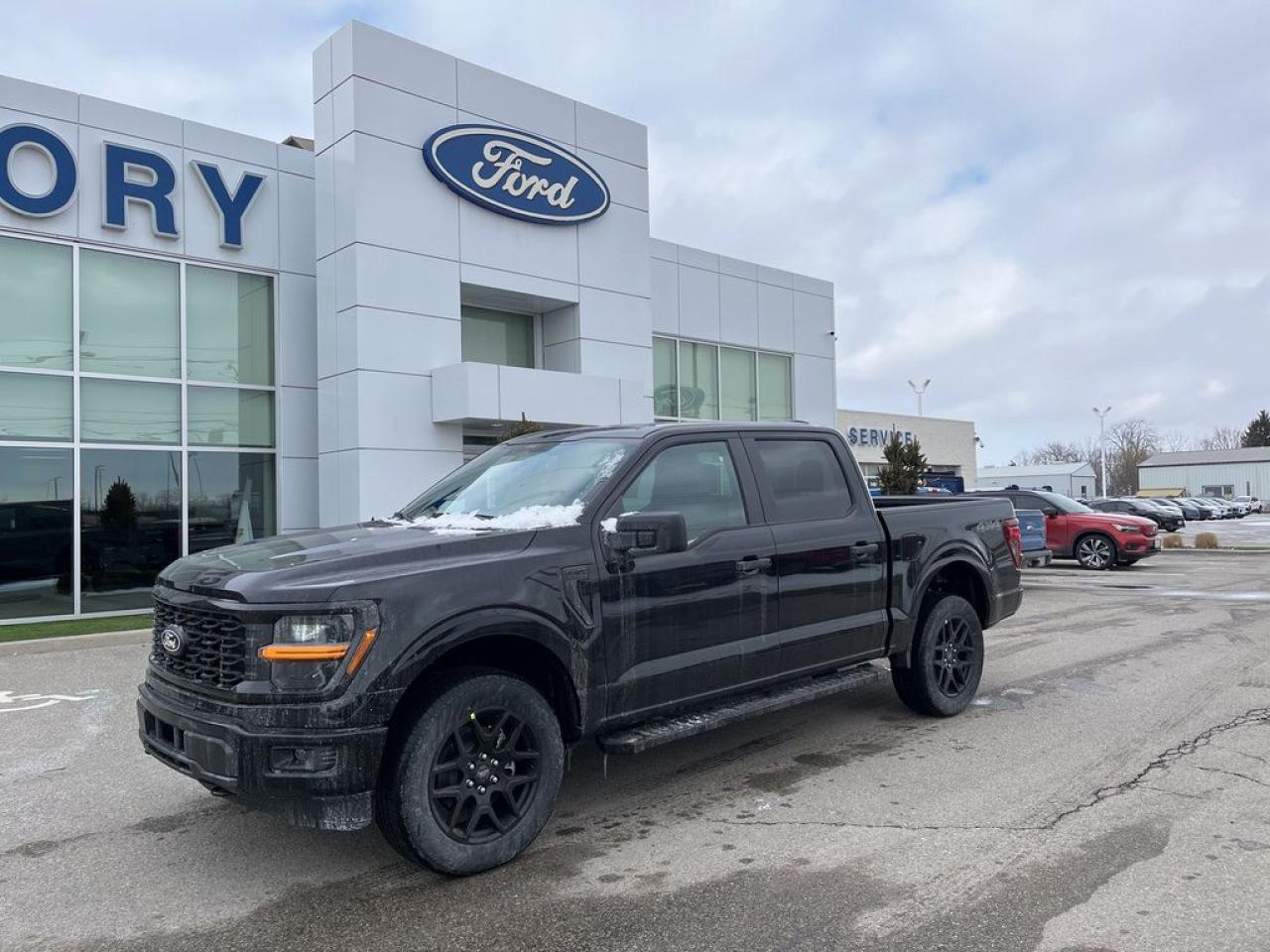 <p><p><p><span style=font-size:16px><strong><a href=https://www.victoryford.ca/pre-order-form/>Dont see what youre looking for? Pre-Order Your NewFordhere!!</a></strong></span></p></p></p>

<p><p><br></p></p>

<p><p><br></p></p>