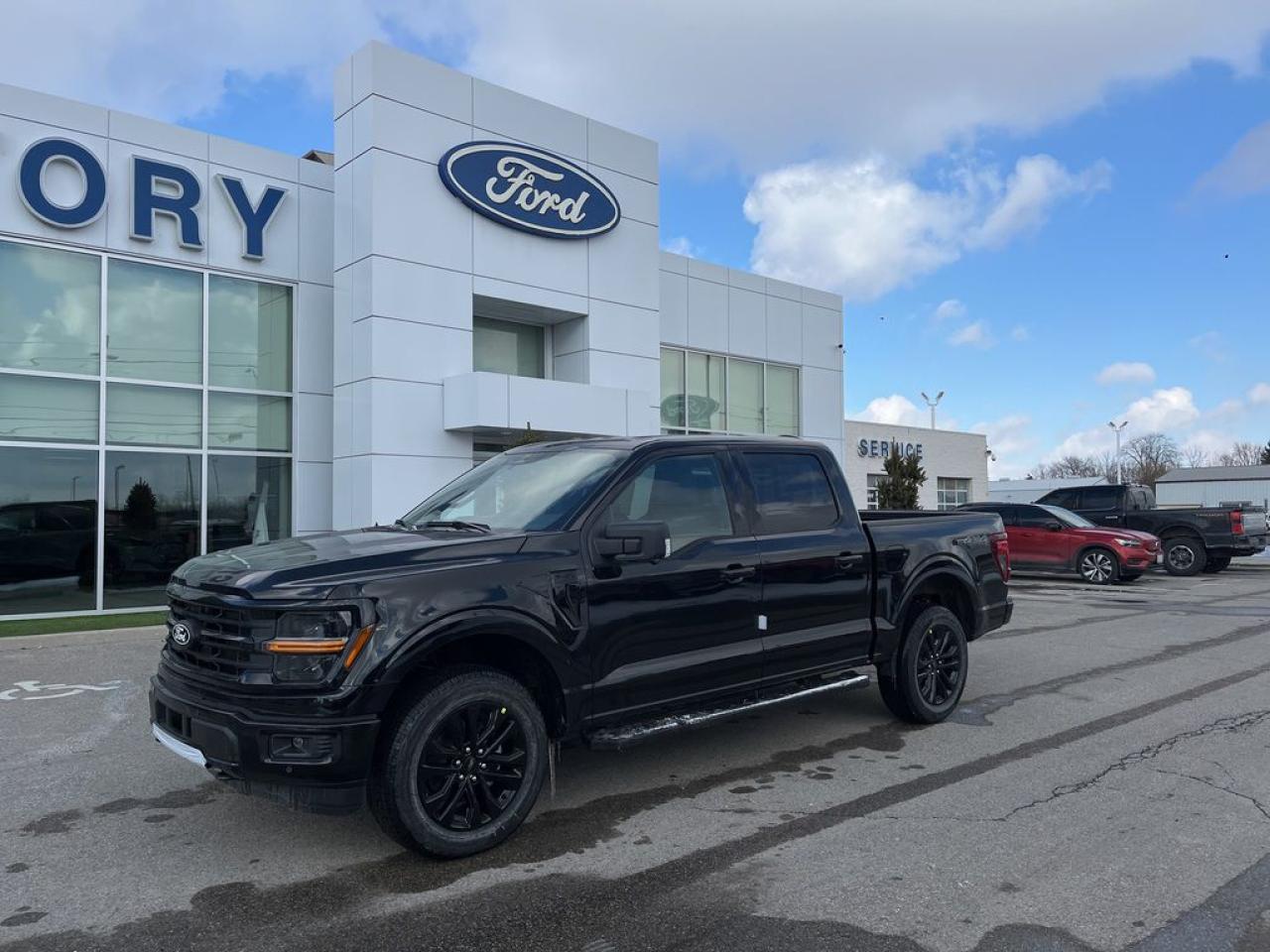 <p><p><p><span style=font-size:16px><strong><a href=https://www.victoryford.ca/pre-order-form/>Dont see what youre looking for? Pre-Order Your NewFordhere!!</a></strong></span></p></p></p>

<p><p><br></p></p>

<p><p><br></p></p>