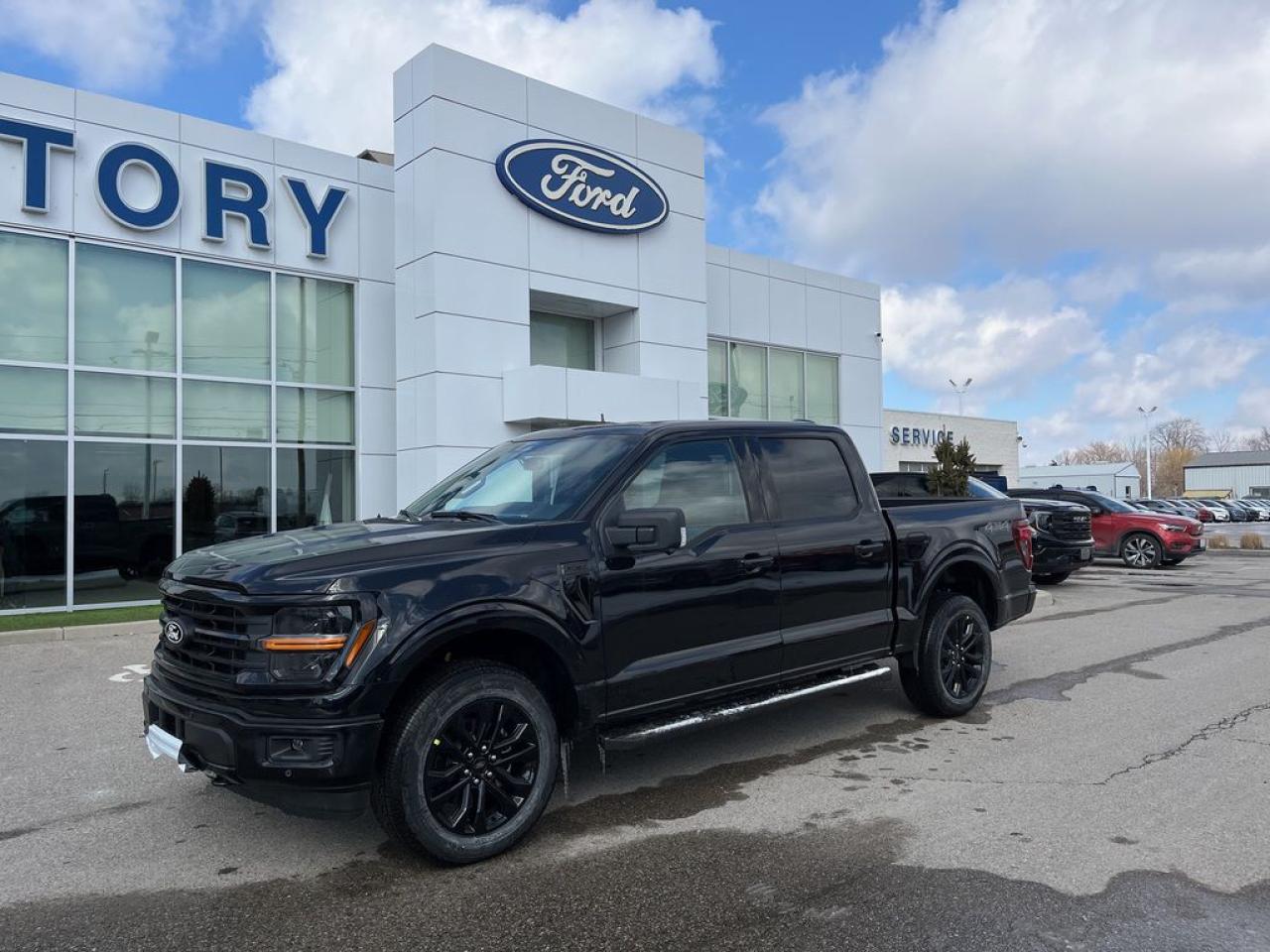 <p><p><p><span style=font-size:16px><strong><a href=https://www.victoryford.ca/pre-order-form/>Dont see what youre looking for? Pre-Order Your NewFordhere!!</a></strong></span></p></p></p>

<p><p><br></p></p>

<p><p><br></p></p>