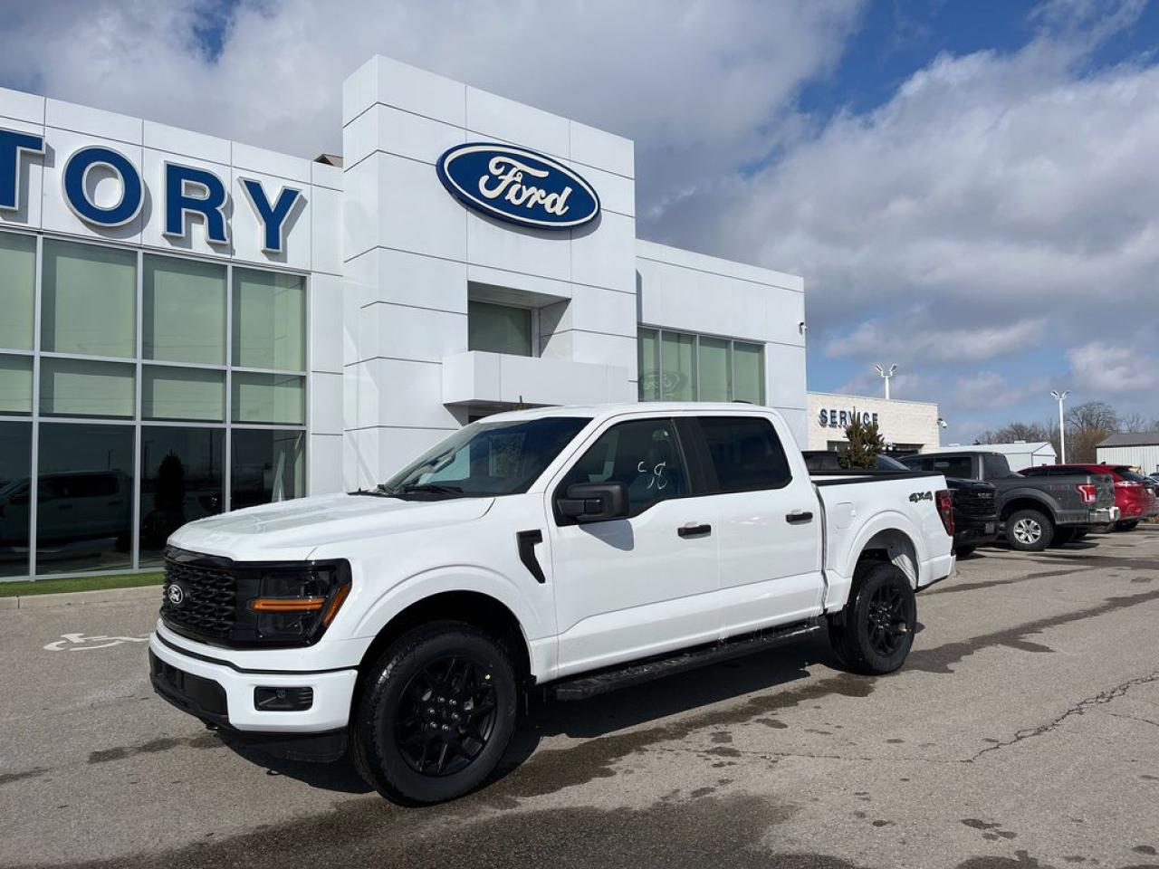 <p><p><p><span style=font-size:16px><strong><a href=https://www.victoryford.ca/pre-order-form/>Dont see what youre looking for? Pre-Order Your NewFordhere!!</a></strong></span></p></p></p>

<p><p><br></p></p>

<p><p><br></p></p>