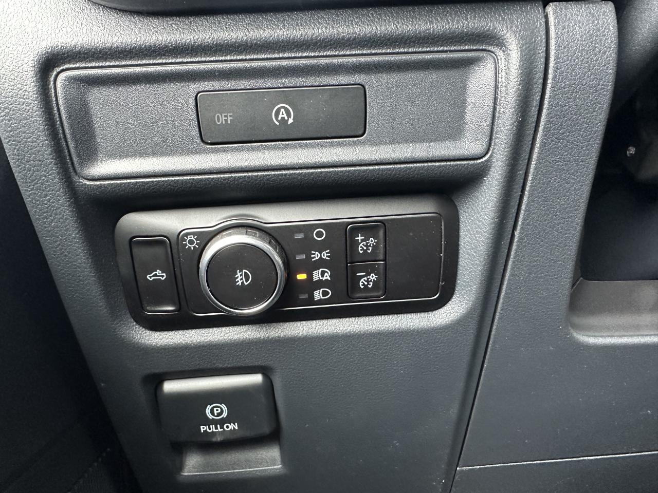 12156609