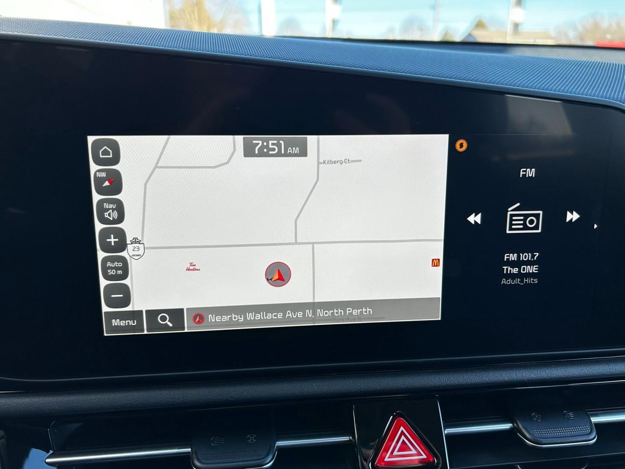 12156951