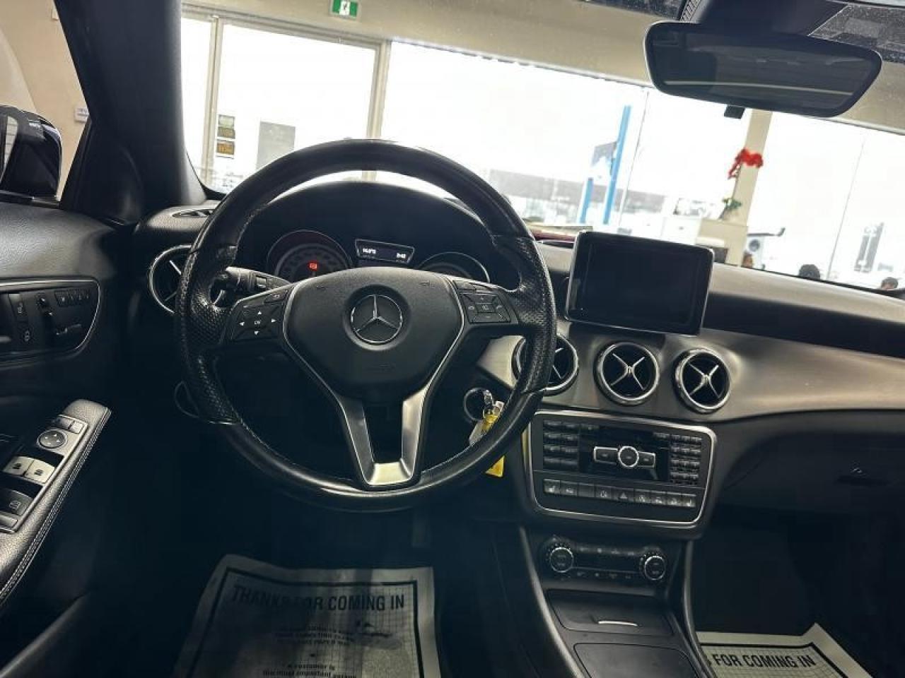 12157236