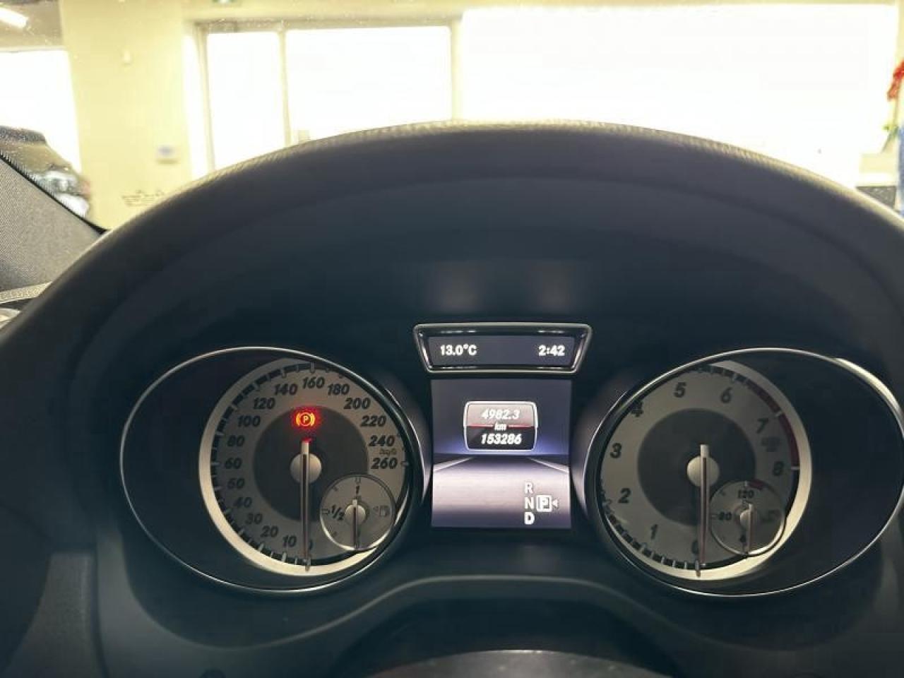 12157236