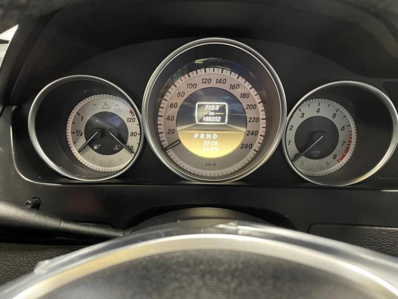 12157254