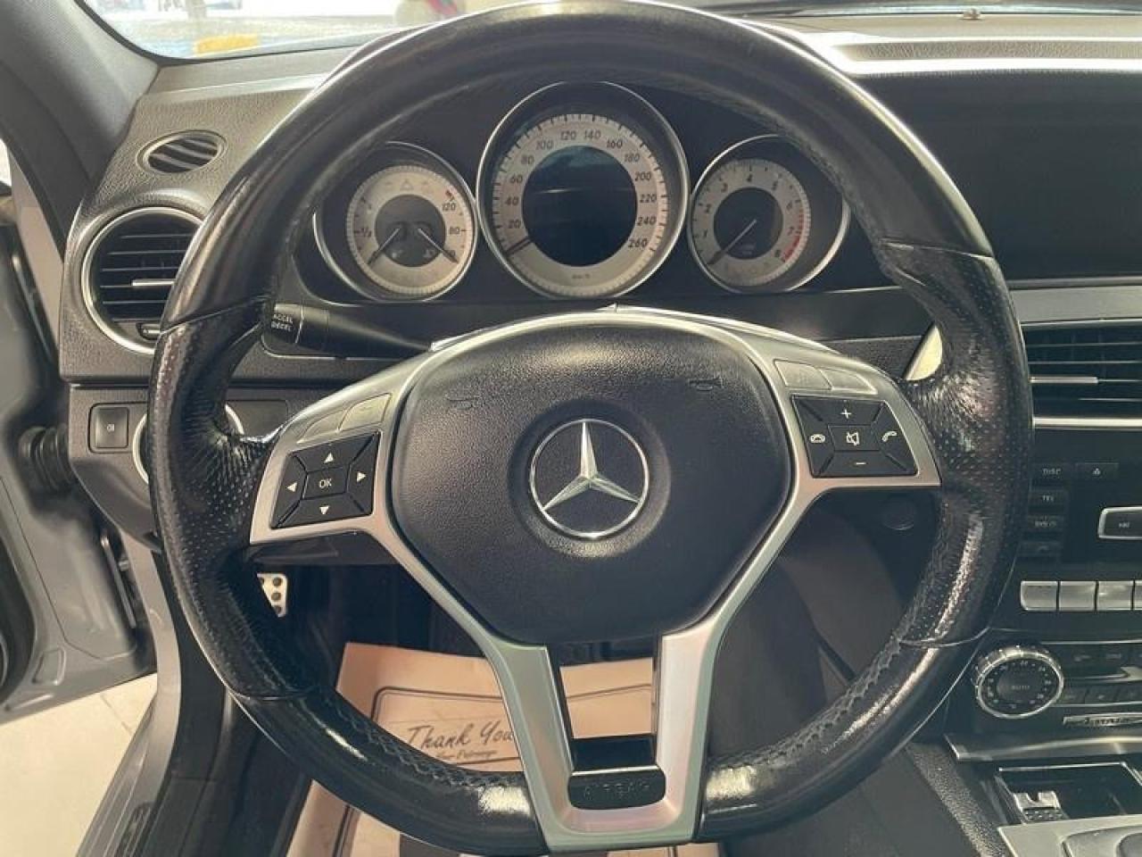 12157254