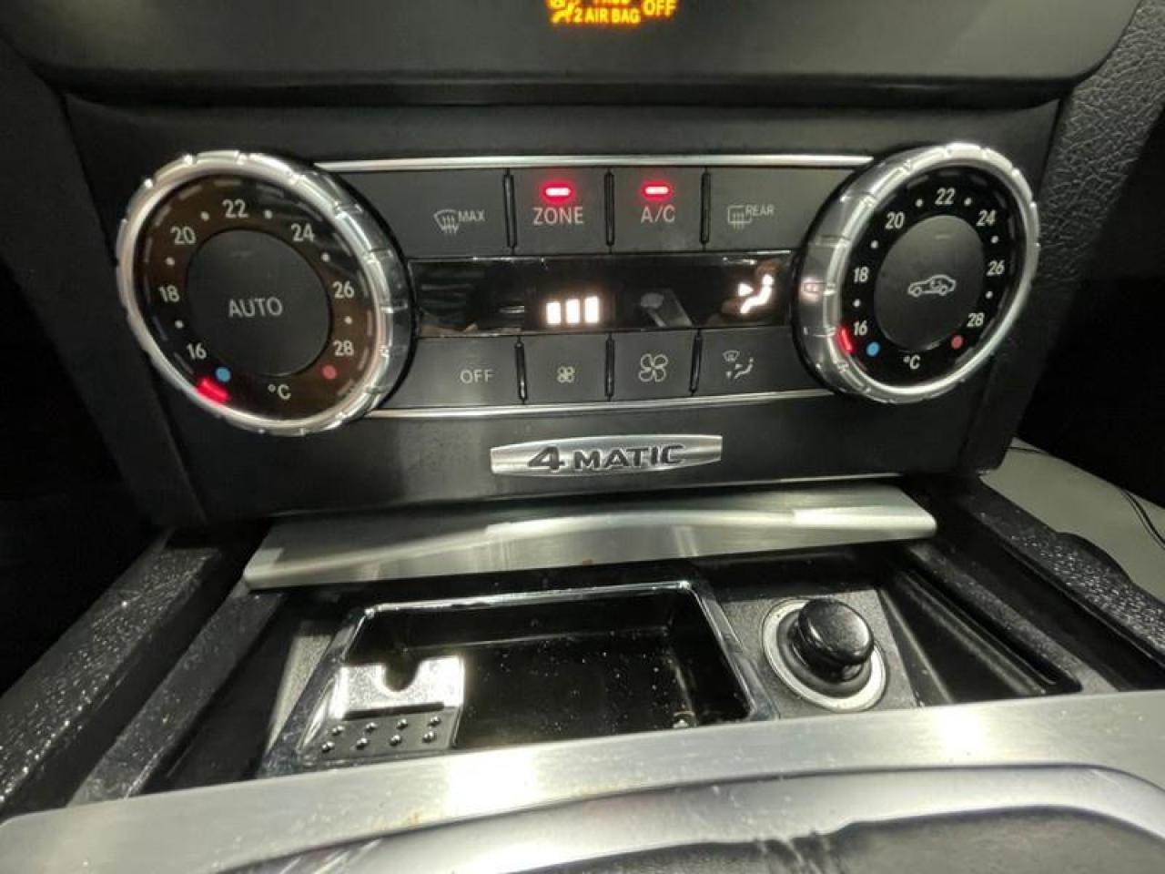 12157254