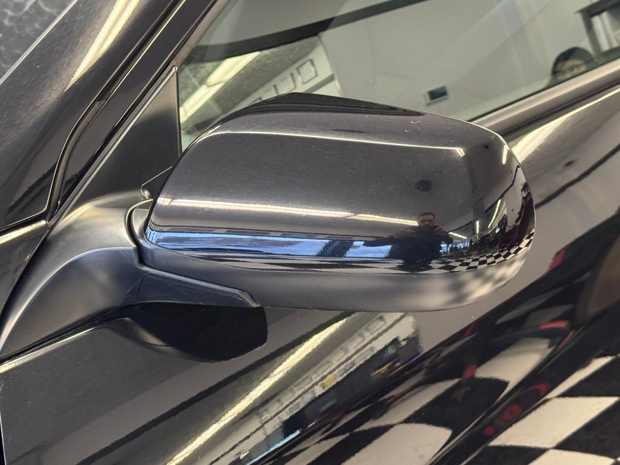 2021 Honda HR-V LX+Honda Sense+Lane Keep+ApplePlay+CLEAN CARFAX - Photo #35