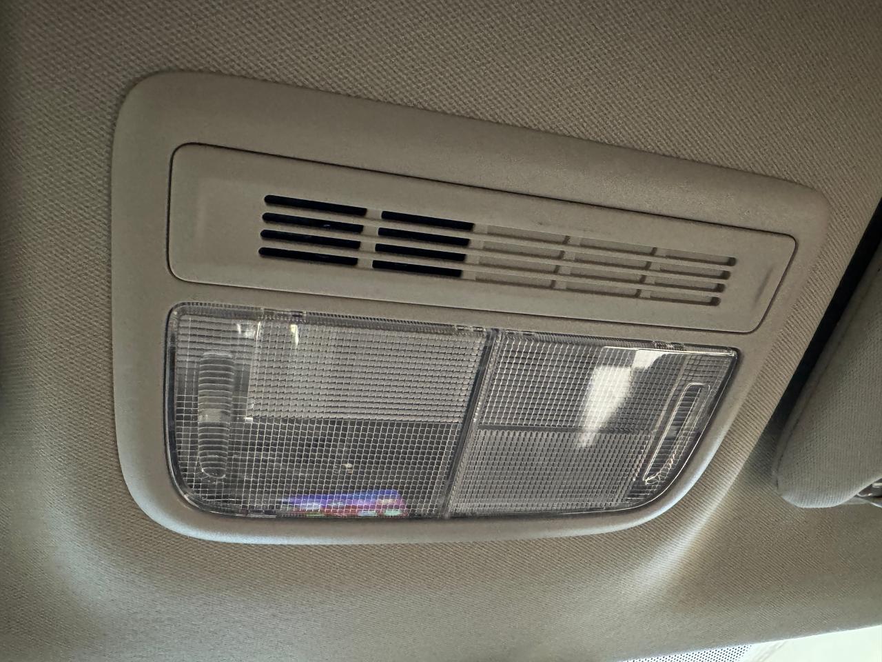 2021 Honda HR-V LX+Honda Sense+Lane Keep+ApplePlay+CLEAN CARFAX - Photo #50
