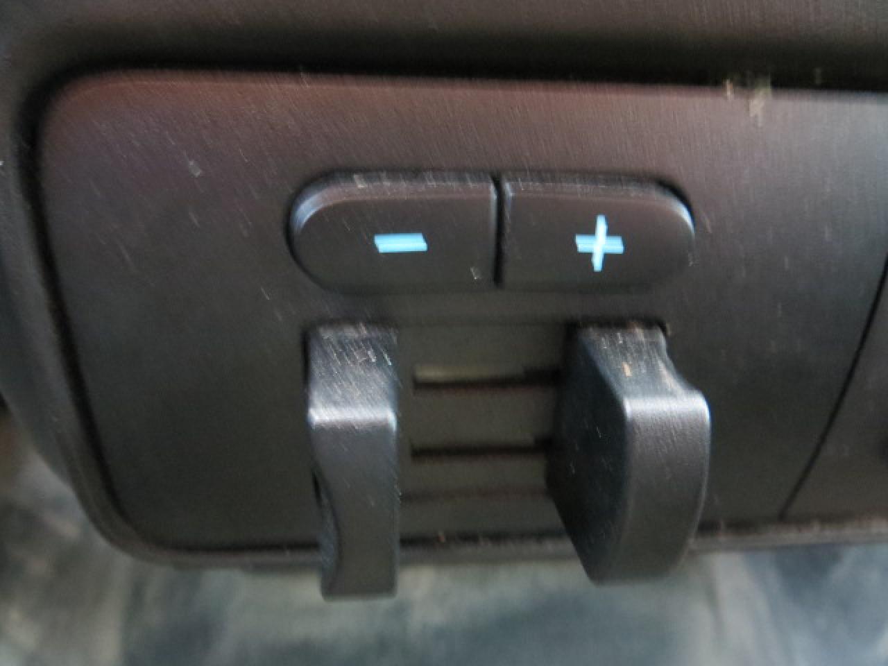 2017 Ford Transit Cargo Van CERTIFIED,T-250,3.7L,SHELVING,LADDER RACK,INVERTER - Photo #21