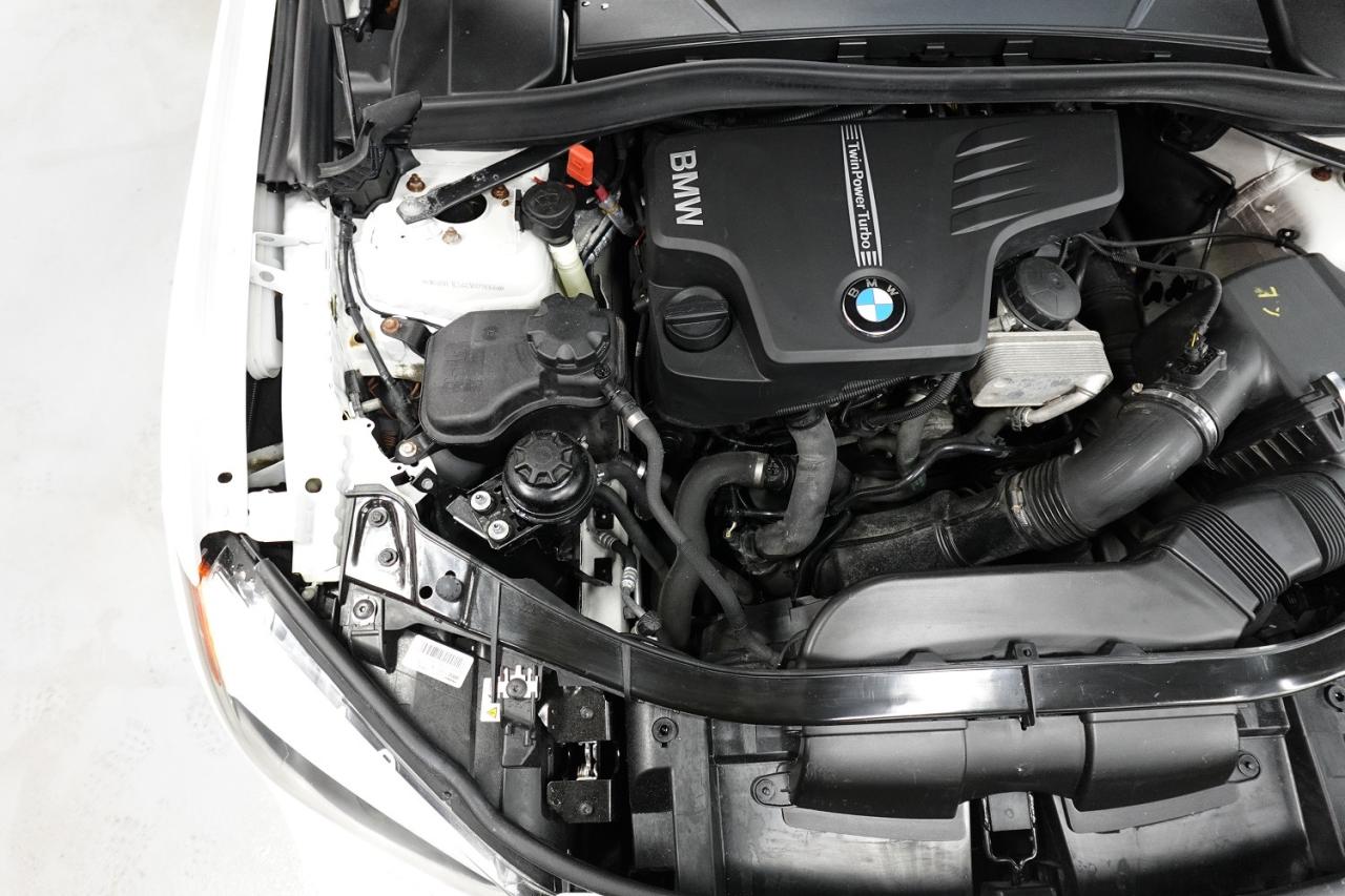 2012 BMW X1 WELL MAINTAIN,2.8 I, X DRIVE,PANO ROOF - Photo #30