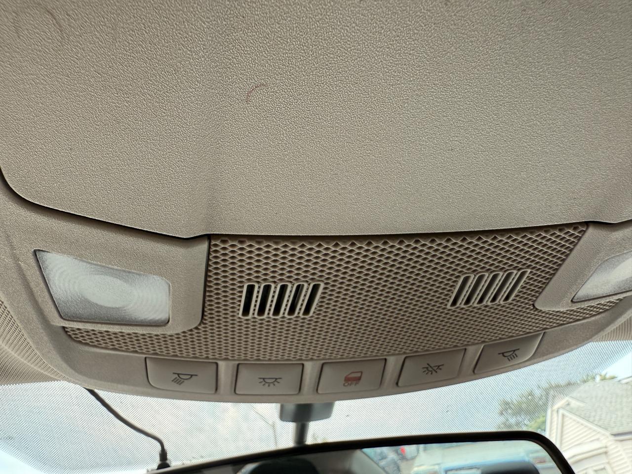 2016 Ford Fusion 4DR SDN SE AWD - Photo #31