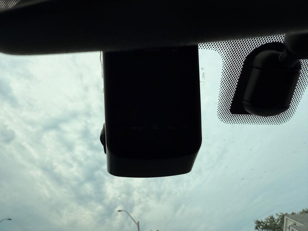 2016 Ford Fusion 4DR SDN SE AWD - Photo #32