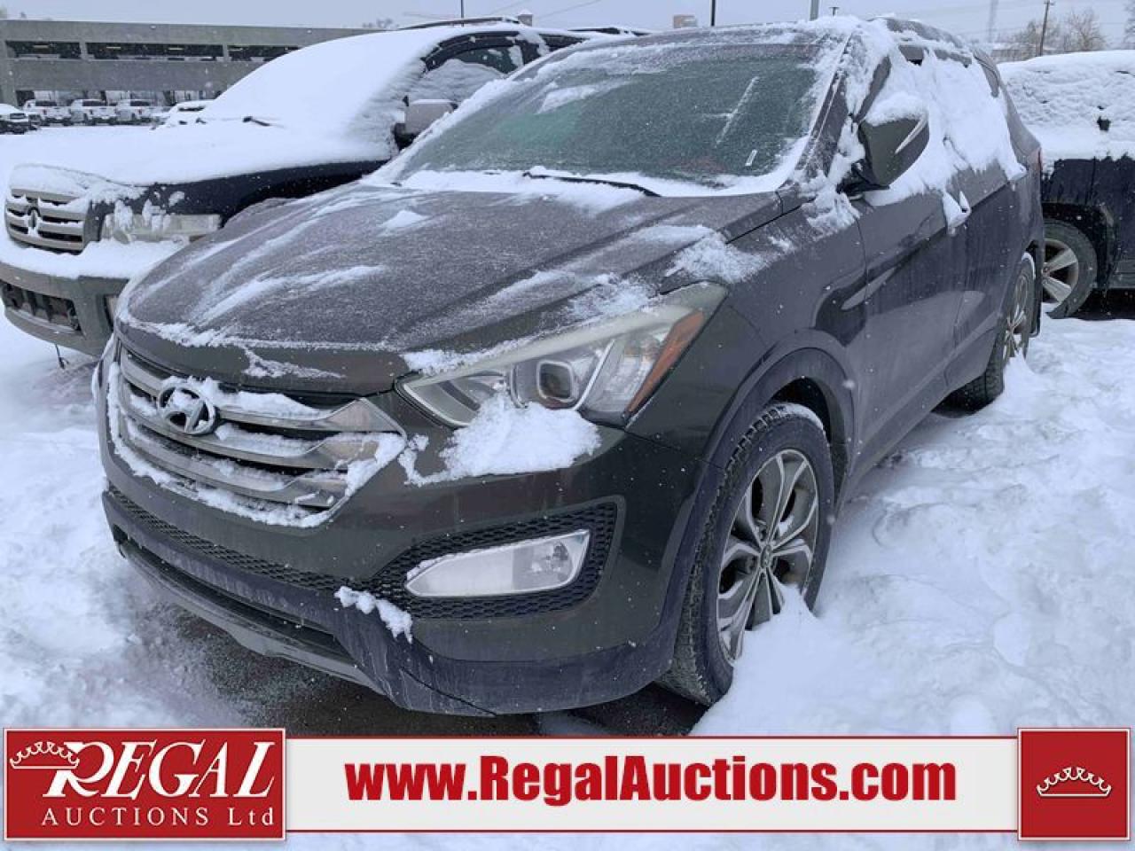 OFFERS WILL NOT BE ACCEPTED BY EMAIL OR PHONE - THIS VEHICLE WILL GO ON TIMED ONLINE AUCTION on Wednesday February 12.<br><br/>VEHICLE DESCRIPTION <br/>Stock #: 57212 <br/>Lot #: G-21 <br/>Reserve Price: $500 <br/>CarProof Report: Not Available <br/><br/>IMPORTANT DECLARATION <br/>As Is - Where Is: Regal Auctions makes no representation at all with regard to any details of this lot. <br/> REGISTERED, **NO KEYS**  <br/>Active Status: This vehicles title is listed as Active Status. <br/> Live Online Bidding: This vehicle will be available for bidding over the internet, visit www.RegalAuctions.com to register. <br/> <br/>The simple solution to selling your car or truck. Bring your clean vehicle in with your Drivers License and current Registration and well put it on the auction block at our next sale.<br/><br/>www.RegalAuctions.com