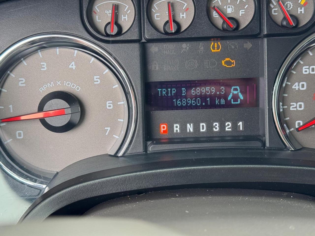 2009 Ford F-150 XLT, 4X4, 5.4 V8, WELL MAINTAINED, CERTIFIED - Photo #14