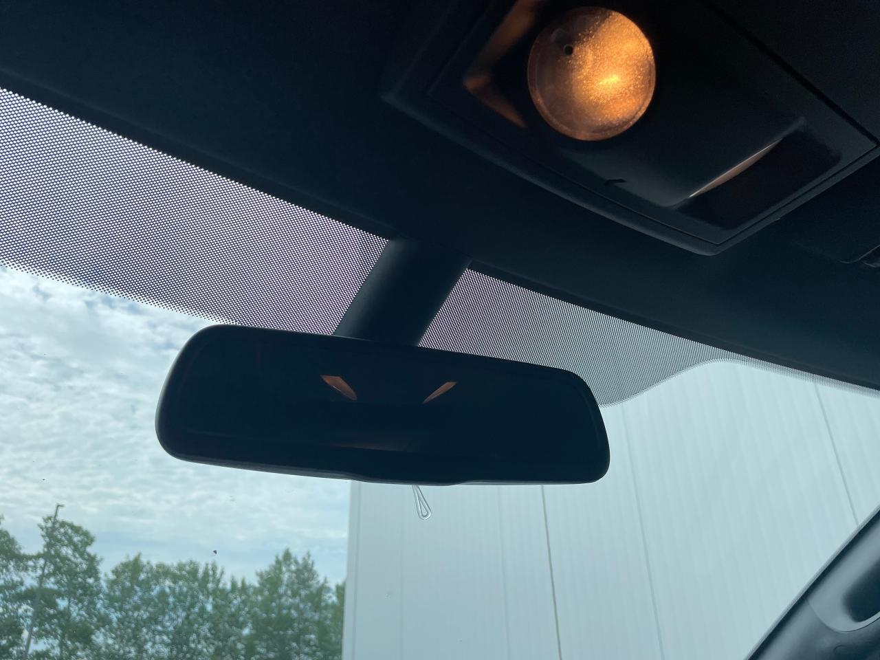 2019 Dodge Caravan GRAND CARAVAN SE Photo